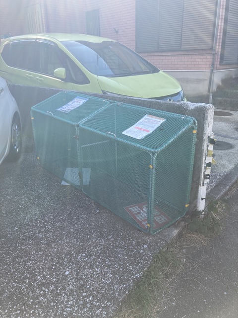 17/19 その他画像