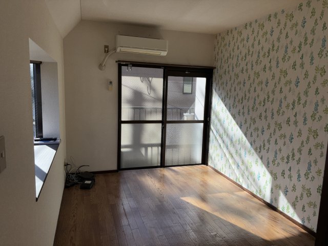 3/19 リビング/ダイニング