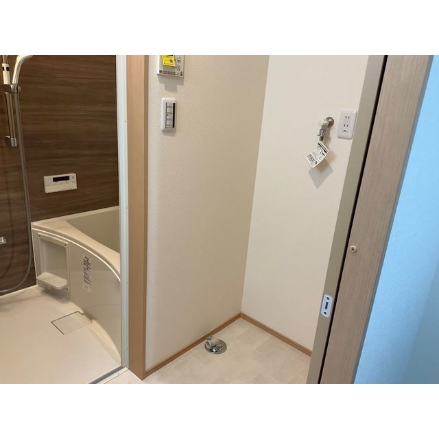 20/23 その他画像