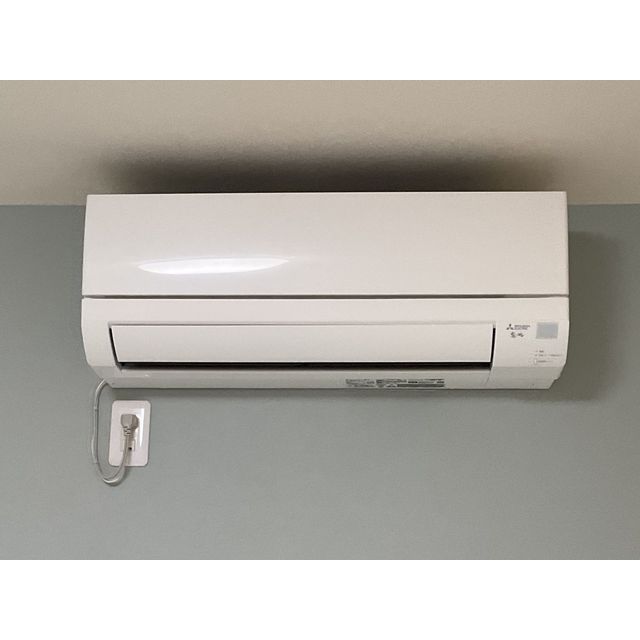 23/23 その他画像