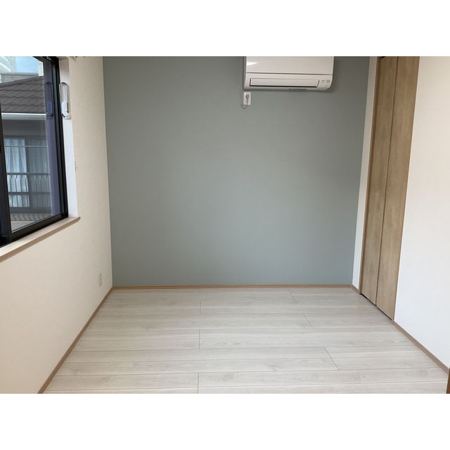 3/23 リビング/ダイニング