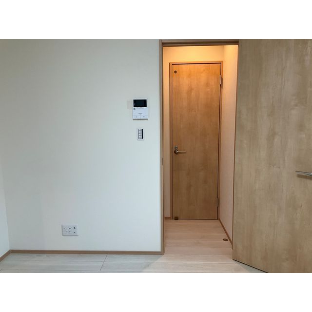 4/23 リビング/ダイニング