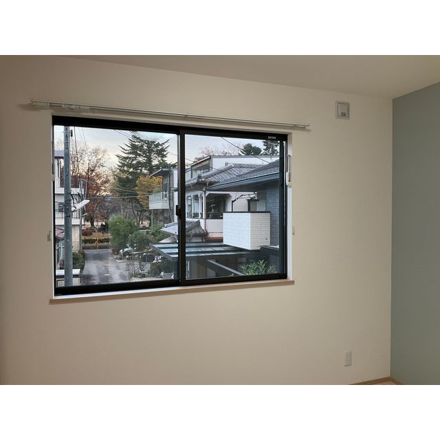 5/23 リビング/ダイニング