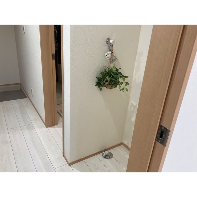 19/22 その他画像