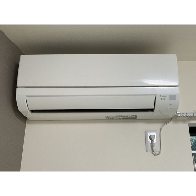 22/22 その他画像