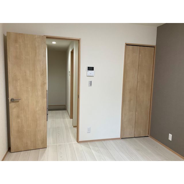 4/22 リビング/ダイニング