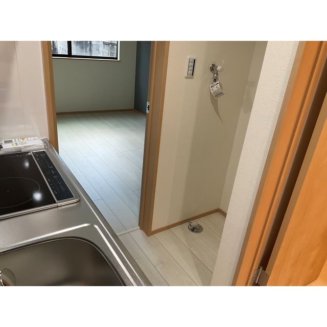 16/19 その他画像