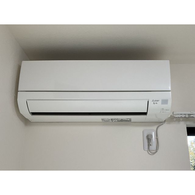 19/19 その他画像