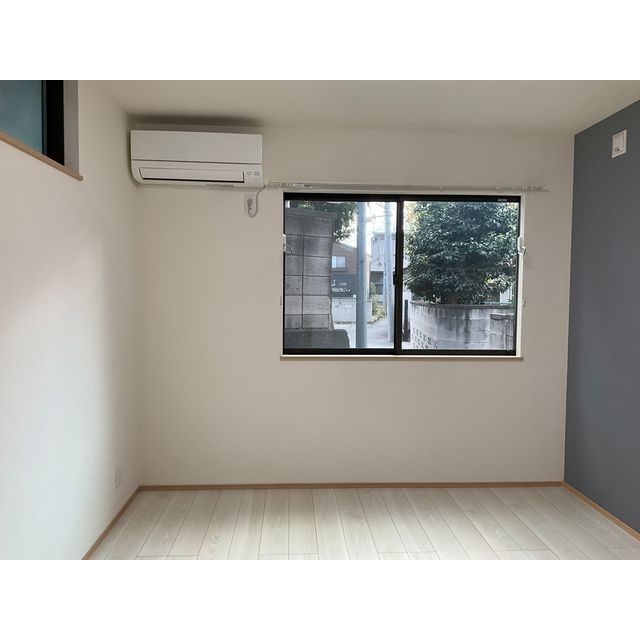 3/19 リビング/ダイニング