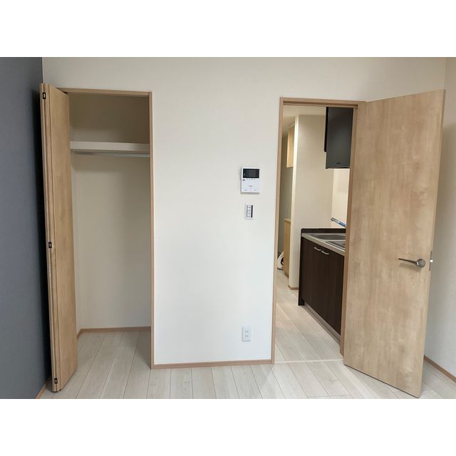 5/19 リビング/ダイニング