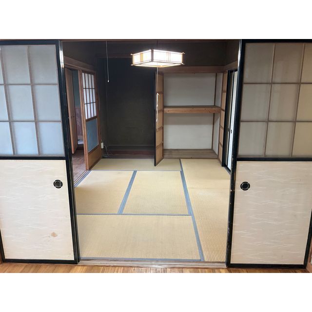 22/23 その他画像