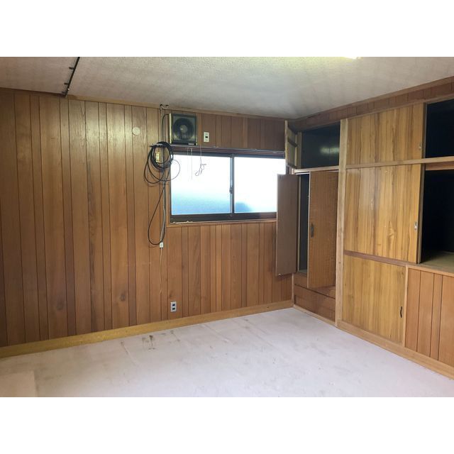 5/23 リビング/ダイニング