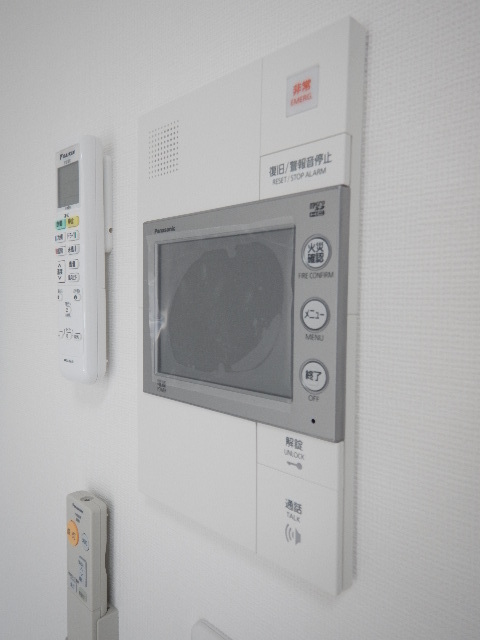 20/29 その他画像