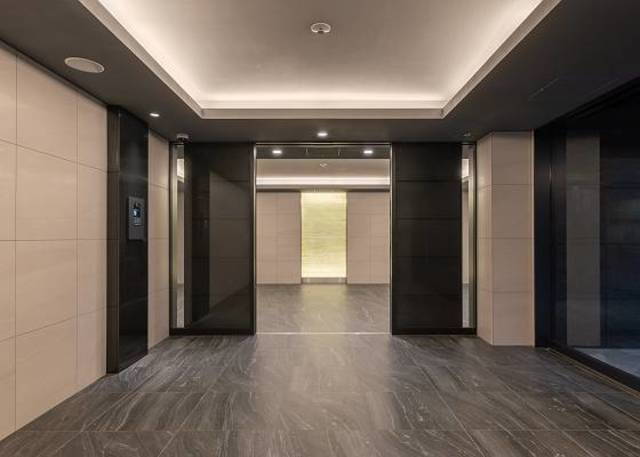 21/29 その他画像