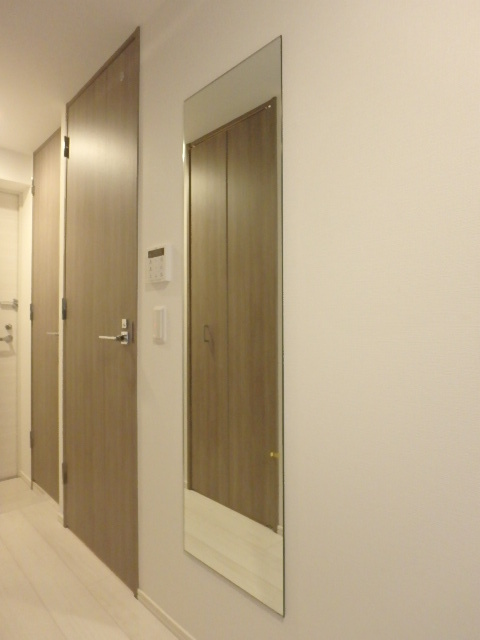 15/24 その他画像