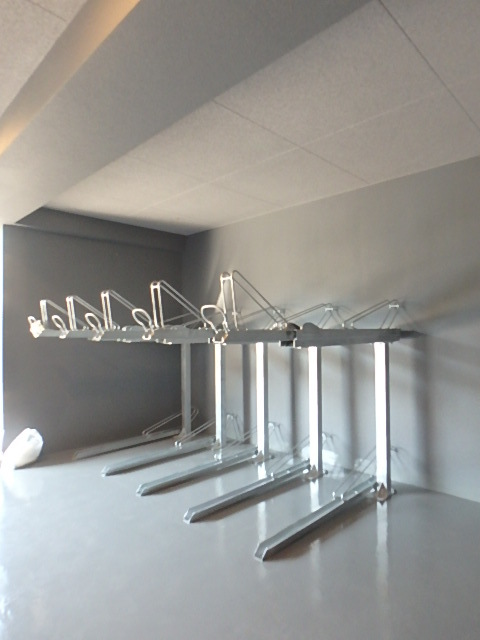 16/24 その他画像