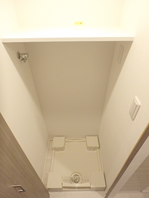 17/24 その他画像