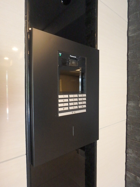 18/24 その他画像