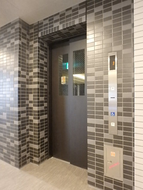 19/24 その他画像