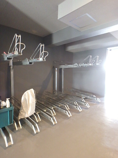 20/24 その他画像