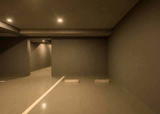 21/24 その他画像