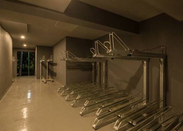 22/24 その他画像