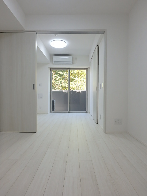 3/24 リビング/ダイニング