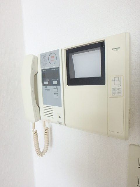 12/30 その他画像