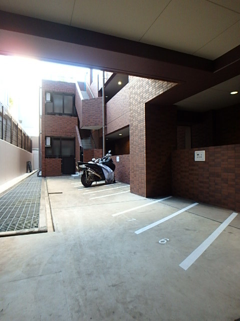 13/30 その他画像