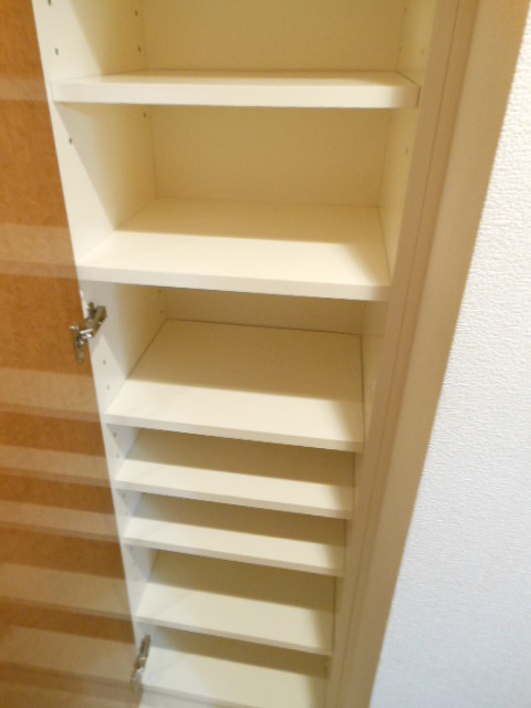 14/30 その他画像