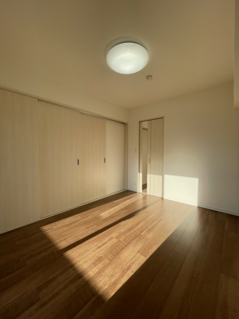 8/29 リビング/ダイニング