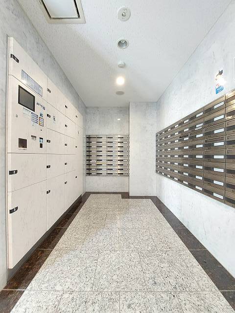 11/30 その他画像