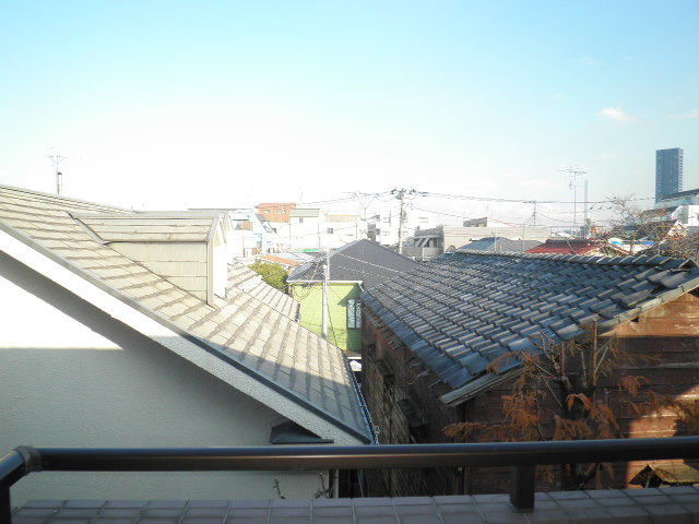 8/22 その他画像