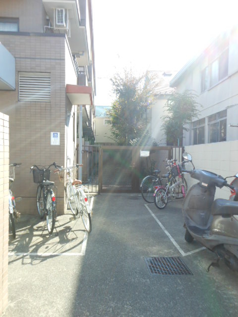 9/22 その他画像