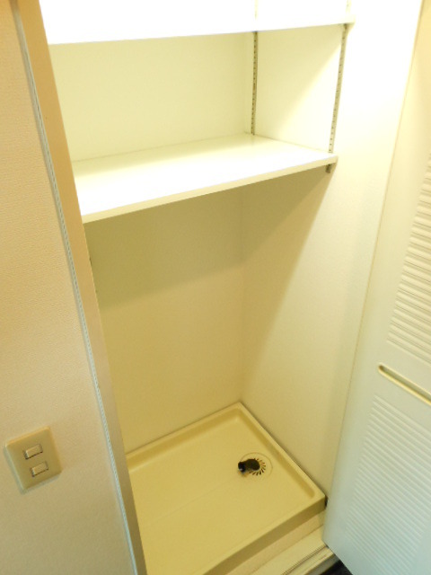 10/22 その他画像