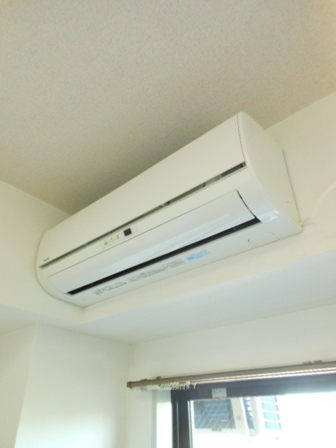 11/22 その他画像