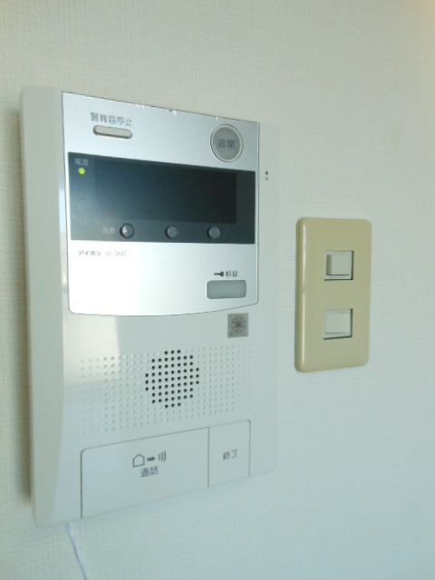 12/22 その他画像