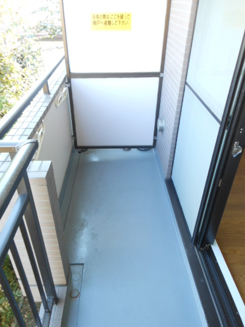 13/22 その他画像