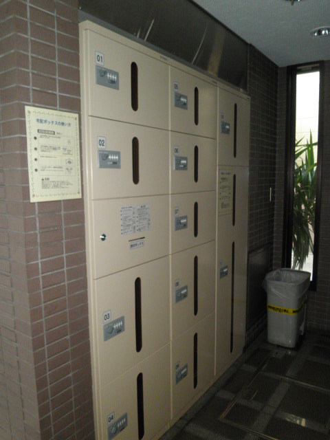 14/22 その他画像