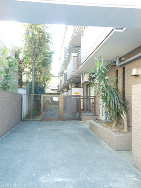 15/22 その他画像