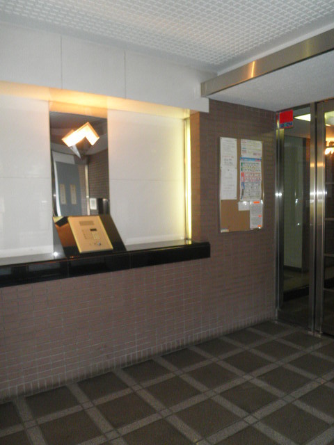 16/22 その他画像