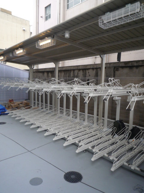 13/20 その他画像