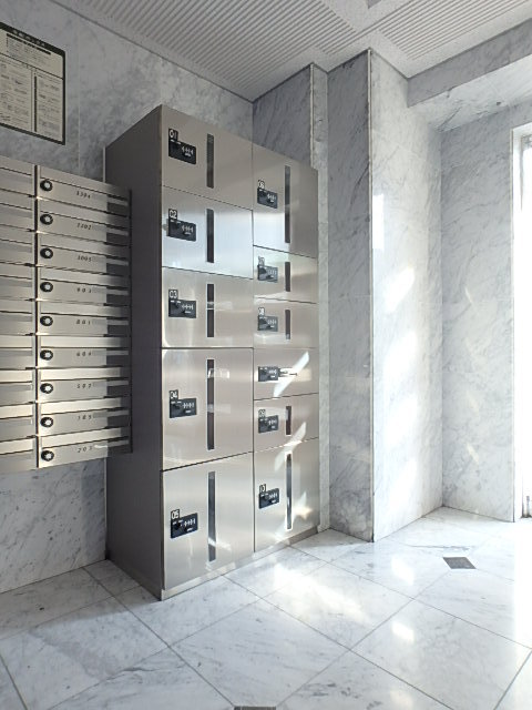 15/20 その他画像