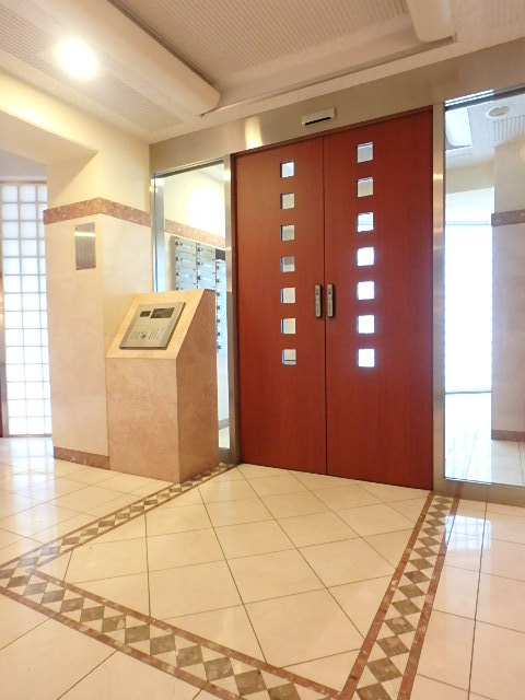 10/25 その他画像