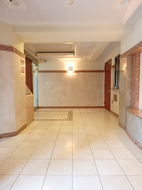 15/25 その他画像