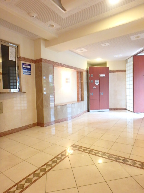 16/25 その他画像