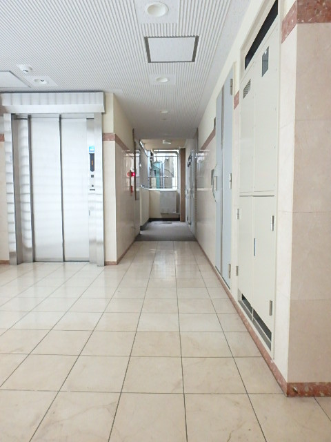 17/25 その他画像