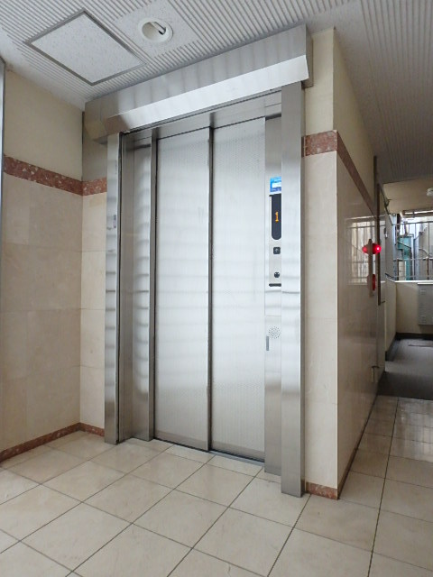 18/25 その他画像