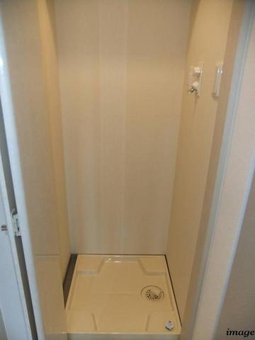 19/25 その他画像