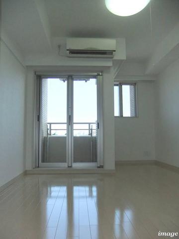 3/25 リビング/ダイニング